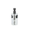 BONFIX Kalibrator 16 mm