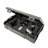 BONFIX Kalibratieset 16-20-26 mm in L-BOXX Mini