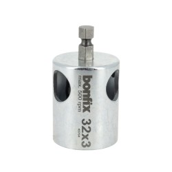 BONFIX Kalibrator 32 mm