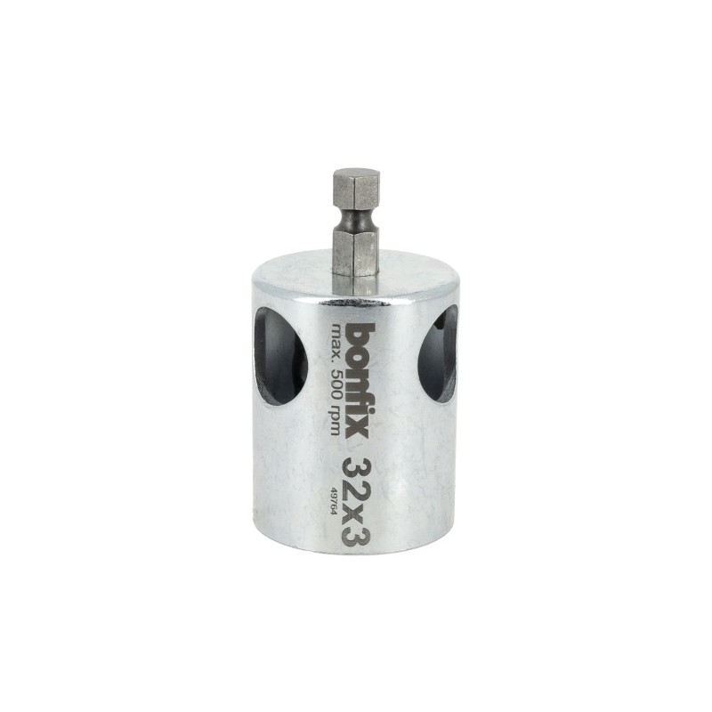 BONFIX Kalibrator 32 mm
