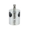 BONFIX Kalibrator 32 mm