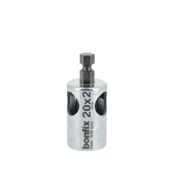 BONFIX Kalibrator 20 mm