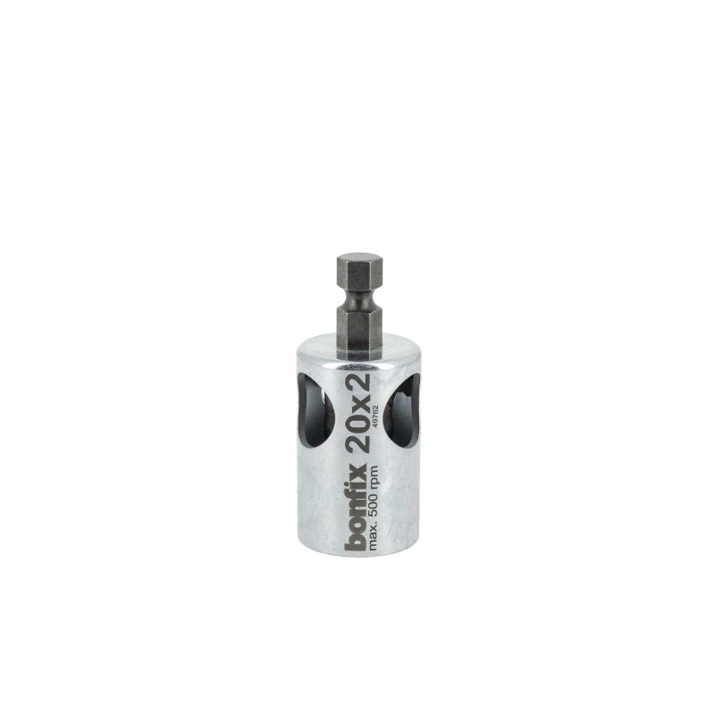 BONFIX Kalibrator 20 mm