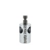 BONFIX Kalibrator 20 mm