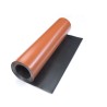 Kleurlood rood/grijs code 18 1,59 x 250 x 3000 mm 13,5 kg.