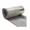 Ribbellood code 15 1,32 x 250 x 3000mm 2/3 geribbeld rol 11 kg