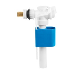 BONFIX Vlotterkraan universeel 3/8"