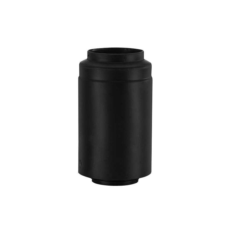 Anjo Vent-Alu 3000 Verlengelement bovendaks 50/60 mm