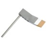 PERKEO Soldeerbout longlife met pen 350 grams gecoat