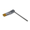 VÉDÉ Longlife soldeerbout met pen 300 gram