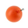 BONFIX vlotterbal oranje