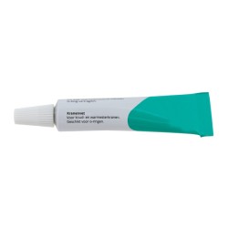 BONFIX Kraanvet 7ml