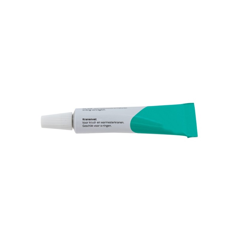 BONFIX Kraanvet 7ml