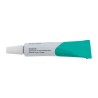BONFIX Kraanvet 7ml