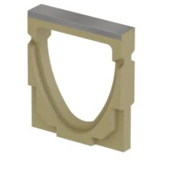 ACO Multiline Light V150S Stroomwisseladapter 5.0