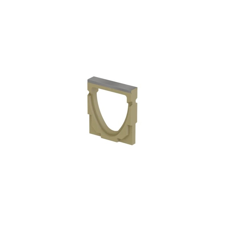 ACO Multiline Light V150S Stroomwisseladapter 5.0