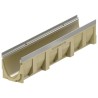 ACO Multiline Light V150S Gootelement T10.0 L1000mm