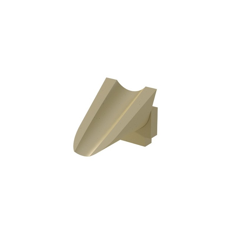 ACO Multiline Light V100S Sprongadapter 50mm