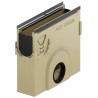 ACO Multiline Light V100S Vuilvanger Ø110mm