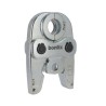 BONFIX Persbek 32 mm TH-profiel t.b.v. M/L machine 32kN