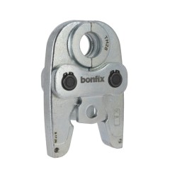BONFIX Persbek 20 mm TH-profiel t.b.v. M/L machine 32kN