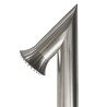 Sunset buitendouche met handdouche RVS-316