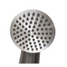 Sunset buitendouche met handdouche RVS-316