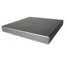 Roval Toezichtput Deksel 300 x 300 x 50 mm