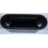 ACO Stankslot t.b.v. ShowerDrain C - standaard