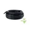 Geka Drip aanvoer slang 6mm rol a 15 mtr.