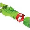 Ubbink Air Excellent AE48C Click-Seal Ring (10 Stuks)