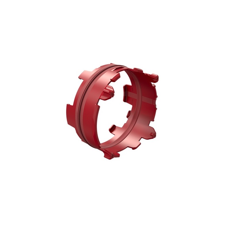 Ubbink Air Excellent AE34C Click-Seal Ring (10 Stuks)