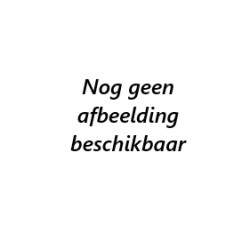 Roval Duplotrim verbinding gemoffeld 100mm