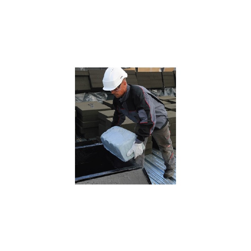 Altek Eco bitumenblok a 17 Kg
