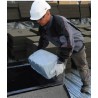 Altek Eco bitumenblok a 17 Kg