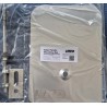 IKO zonnepanelen montage set tbv shingle dak