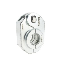 BONFIX Persring 20mm Th-profiel tbv 701005