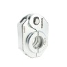 BONFIX Persring 20mm Th-profiel tbv 701005