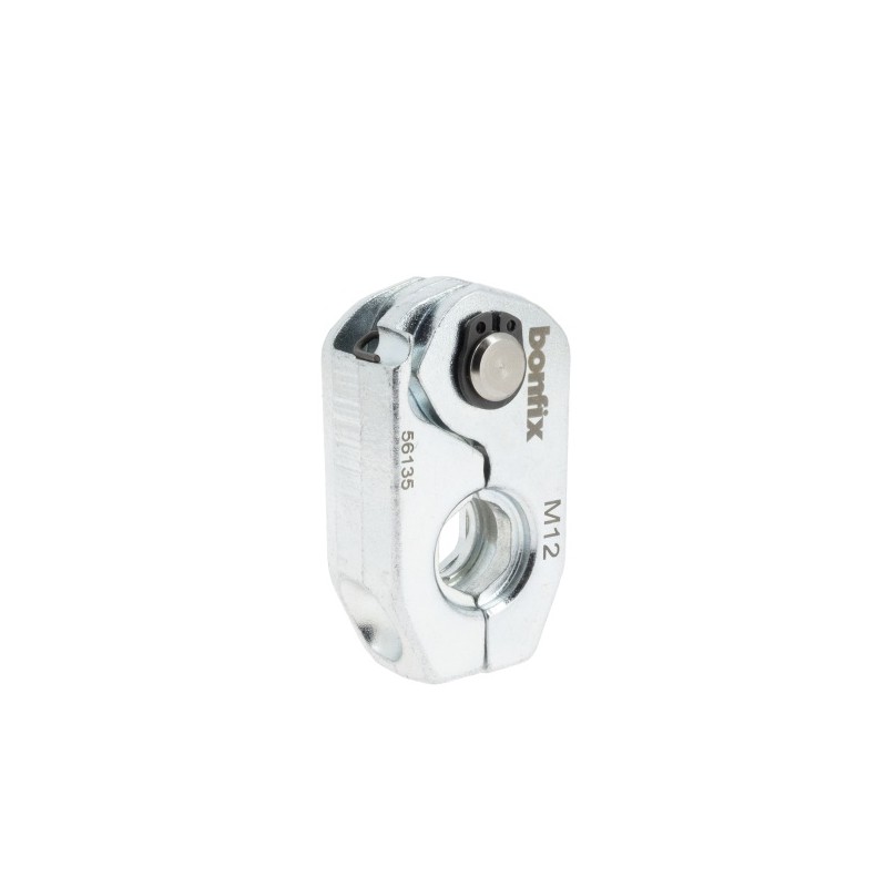 BONFIX Persring 12mm M-profiel tbv 701005