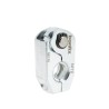 BONFIX Persring 12mm M-profiel tbv 701005
