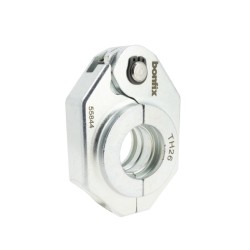 BONFIX Persring 26mm Th-profiel tbv 701005