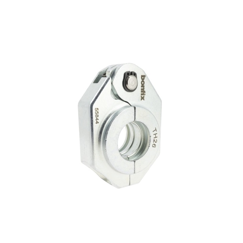 BONFIX Persring 26mm Th-profiel tbv 701005