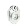 BONFIX Persring 26mm Th-profiel tbv 701005
