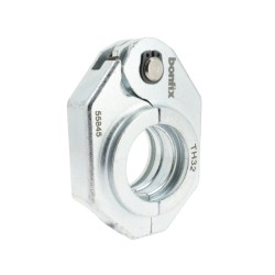 BONFIX Persring 32mm Th-profiel tbv 701005