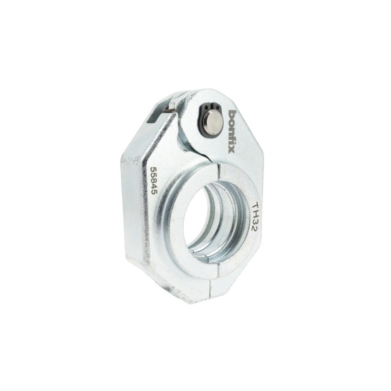 BONFIX Persring 32mm Th-profiel tbv 701005