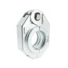 BONFIX Persring 32mm Th-profiel tbv 701005