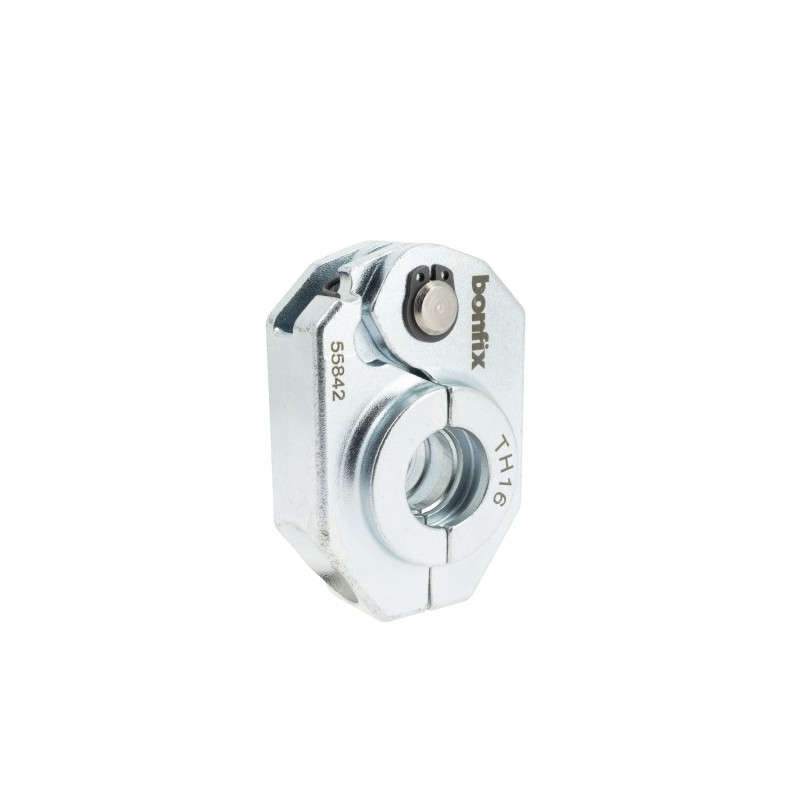 BONFIX Persring 16mm Th-profiel tbv 701005