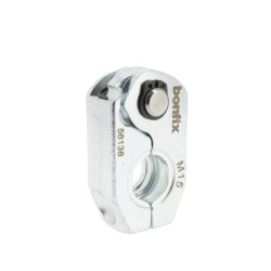 BONFIX Persring 15mm M-profiel tbv 701005