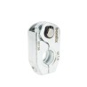 BONFIX Persring 15mm M-profiel tbv 701005