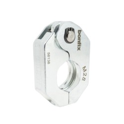BONFIX Persring 28mm M-profiel tbv 701005